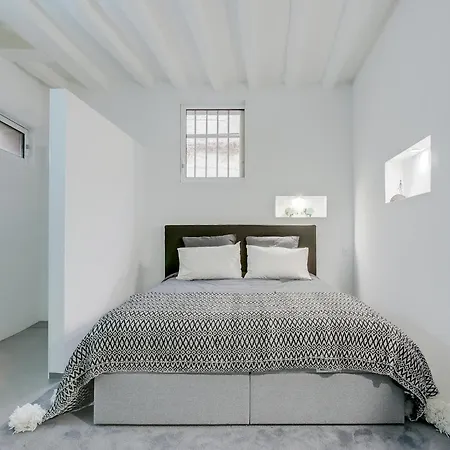 Atypique 200m2 Au Calme Et Confort