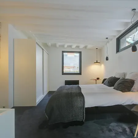 Atypique 200m2 Au Calme Et Confort Tours